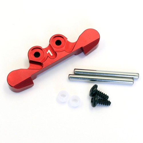 Mini buggy supporto - mini-z,