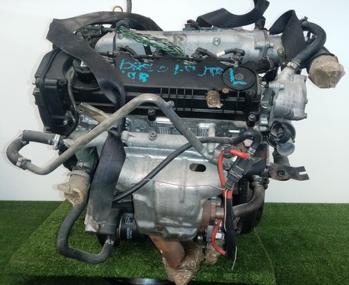 182b9000 motore fiat - fiat, 182