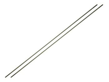 Gaui guh 208349 flybar - 208349,