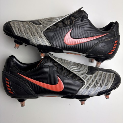 Scarpe calcio nike - calcio,