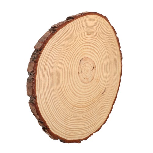 Pavimentazione legno per - in,