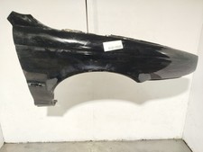 C2S23559 parafango anteriore