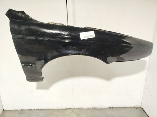 C2s23559 parafango anteriore - c2s23559,