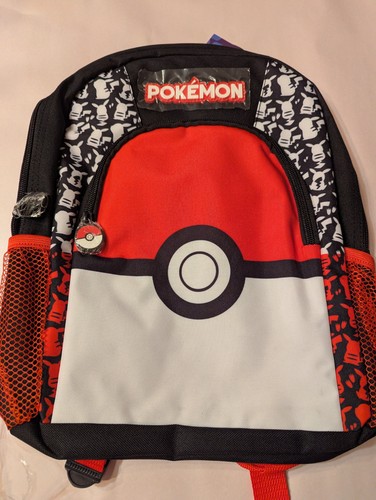Pokemon kids black and - pokemon,