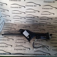 AMMORTIZZATORE PORTELLONE ELETTRICO  DESTRO BMW SERIE 4 (F36) GRAN COUPE' 420d