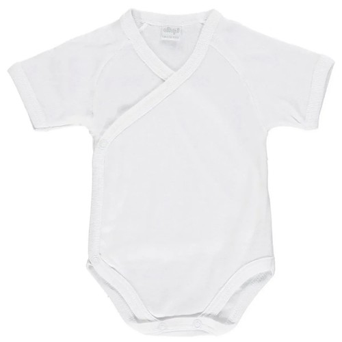 Body maniche corte - body,