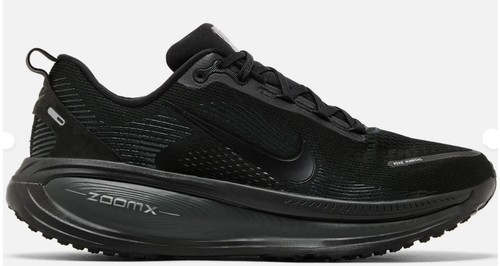 Nike vomero taglia - nike,