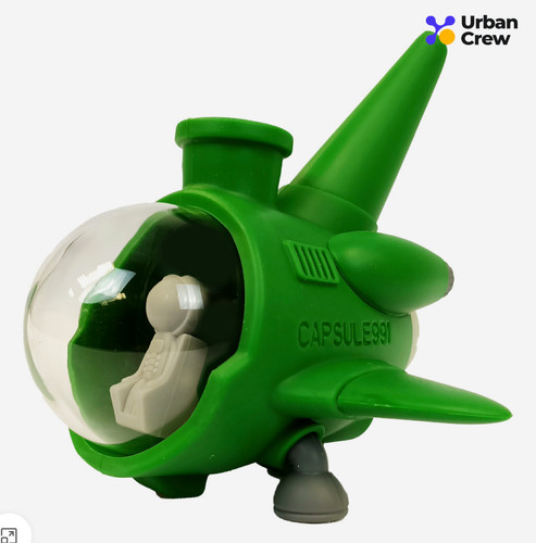 Pipa acqua silicone - pipa, in