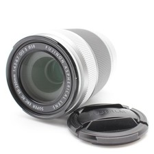 Fujinon X FC50 230 mm f 4.5