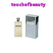 GANDINI PEPE BIANCO UOMO Edt