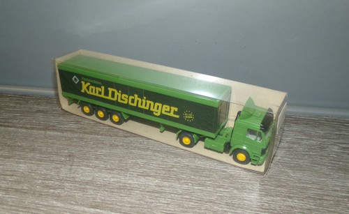 Wiking faller 984 mb - faller,
