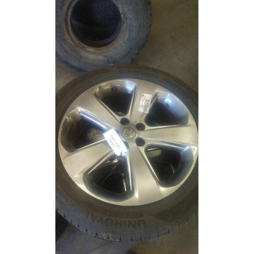 Cerchi lega opel mokka - lega,
