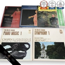 Schubert Piano Music