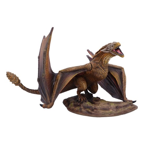 Game thrones figure - of,