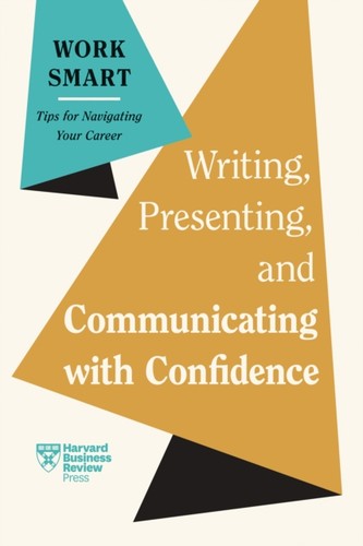 Writing presenting and - presenting,,