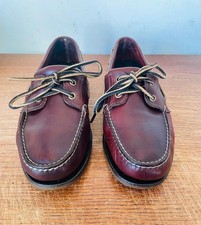scarpe uomo Timberland 42