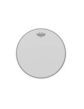 REMO Ambassador Pelle Sabbiata