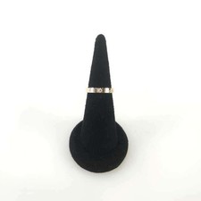 Cartier Bague en diamant de 3