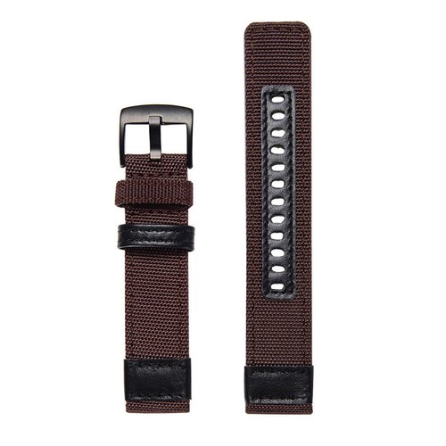 Cinturino orologio larghezza