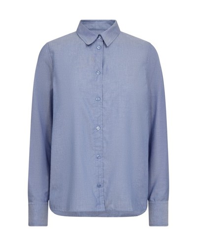 Camicia mos mosh - camicia, anica