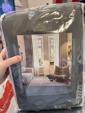 Nuovissime 2 tende oscuranti