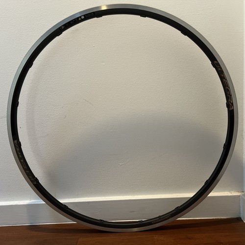 Cerchio bicicletta shimano - cerchio,
