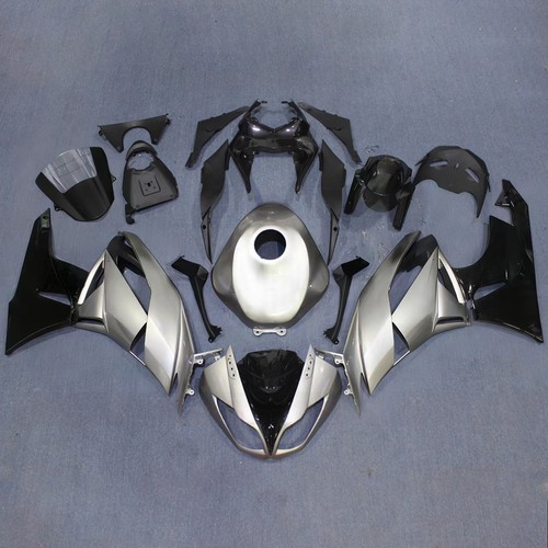 Amotopart kit carena per - amotopart,