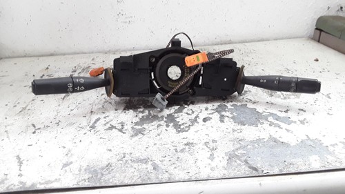 Devioluci per peugeot - per, 206