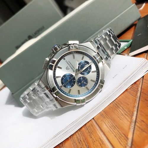 Orologio uomo maurice - uomo, lacroix