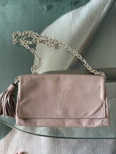 Borsa a tracolla Carolina
