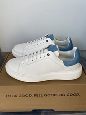 Sneakers Good Man Brand Legend