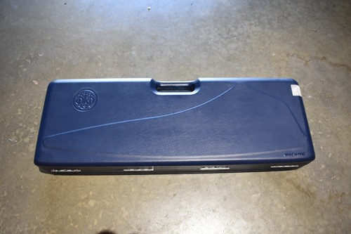 Beretta 687 eell factory - 687,