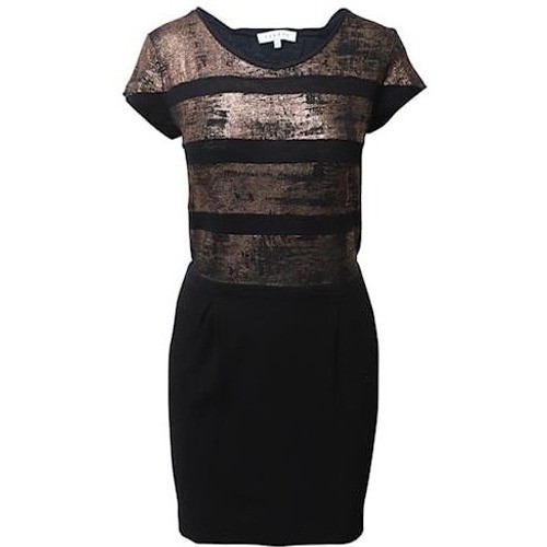 Abito donna sandro paris - donna,