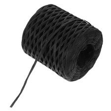  Filato di rafia per sacchetti