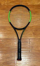 $300 Wilson Blade 104 V6.0