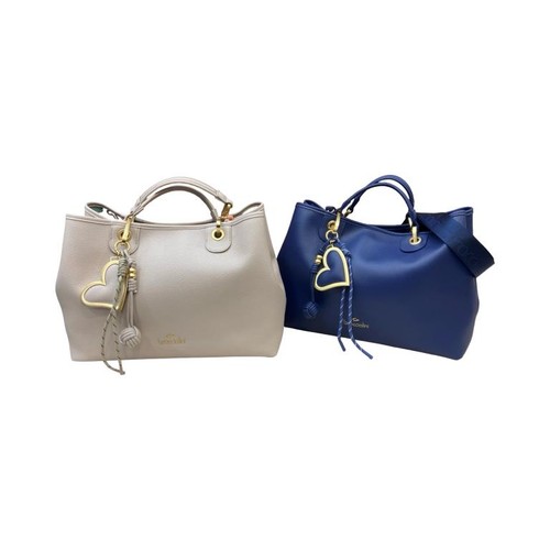 Braccialini borsa beth - braccialini,