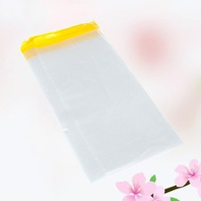 Telo Arredo Divano Fodere Per