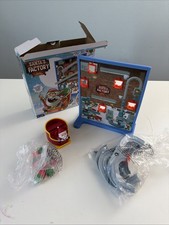 Gioco Di Babbo Natale Riempi