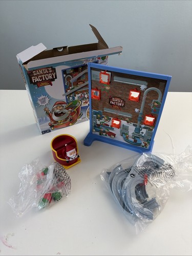 Gioco babbo natale - gioco,