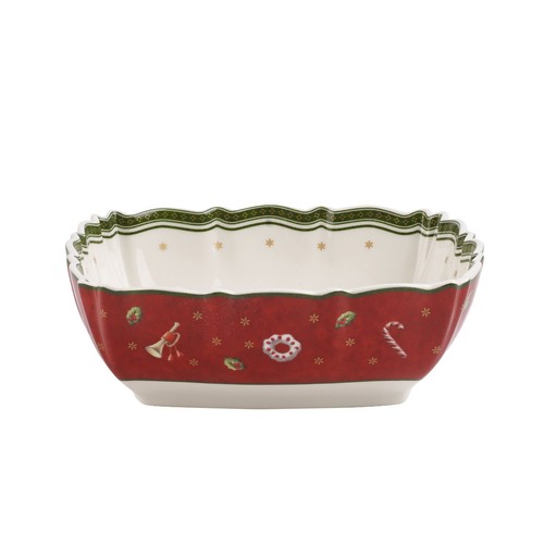 Villeroy boch toy - villeroy, &