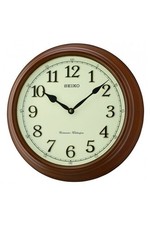 Orologio da parete Seiko