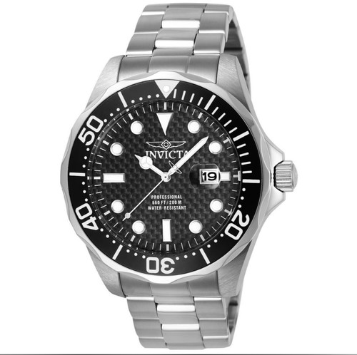 Nuovo zecca orologio uomo - zecca!,