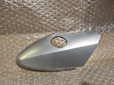 COVER FARO ANTERIORE SINISTRA BMW R28 R 1150 R 01 1999 - 2007 63137651021 LEFT H