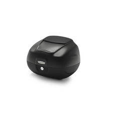 Bauletto originale piaggio mp3 - piaggio,