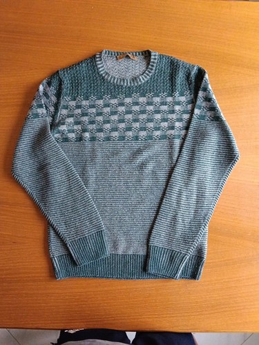 Conbipel maglioncino pullover - maglioncino,