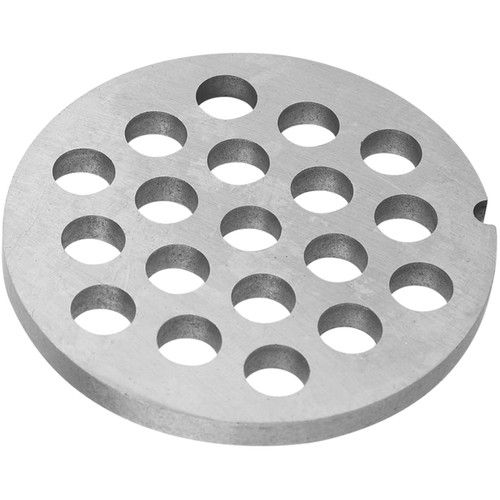 Fascette lampada led - fascette,,