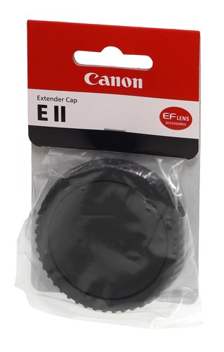 Canon 52724a001 coperchio - canon, ii