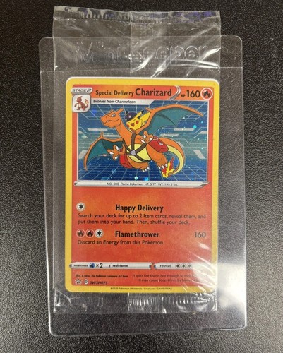 Pokemon special delivery - special,