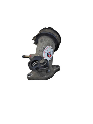 Collettore aspirazione yamaha - collettore,