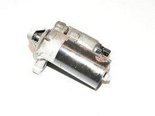 Avviatore Starter 7631025 F20